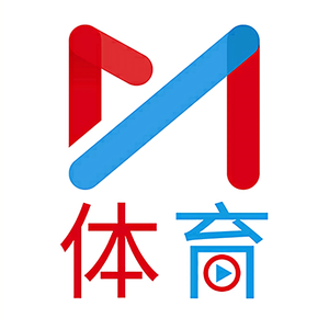 希尔城